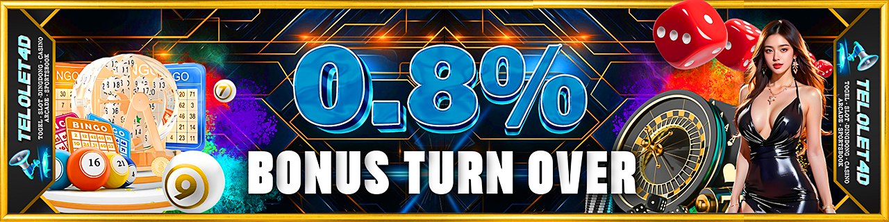 bonus turnover